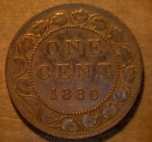 1886-1-Cent--Please-Grade
